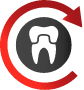 Dentallab.com