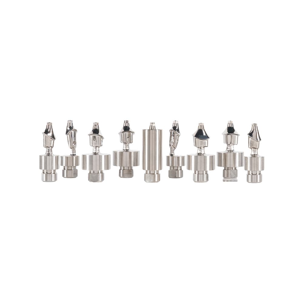 Custom Abutments gallery image 2