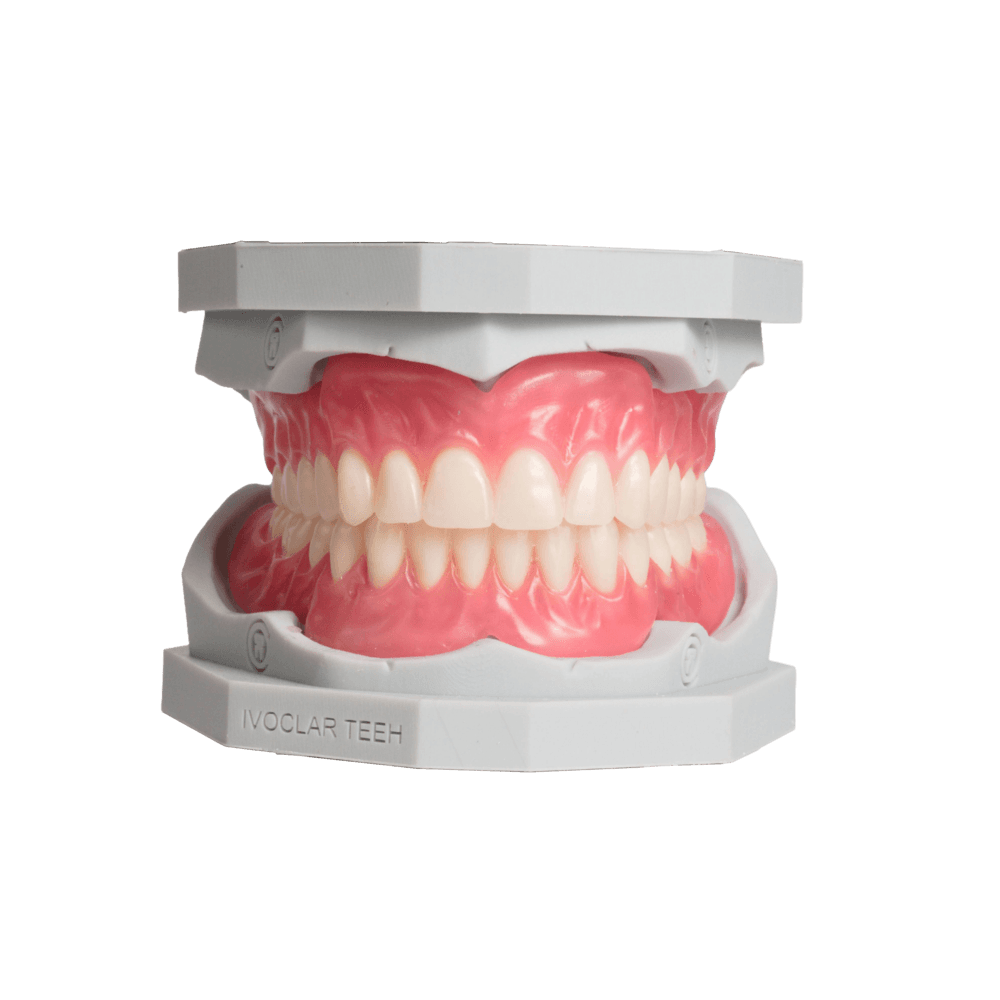 Ivoclar Premium